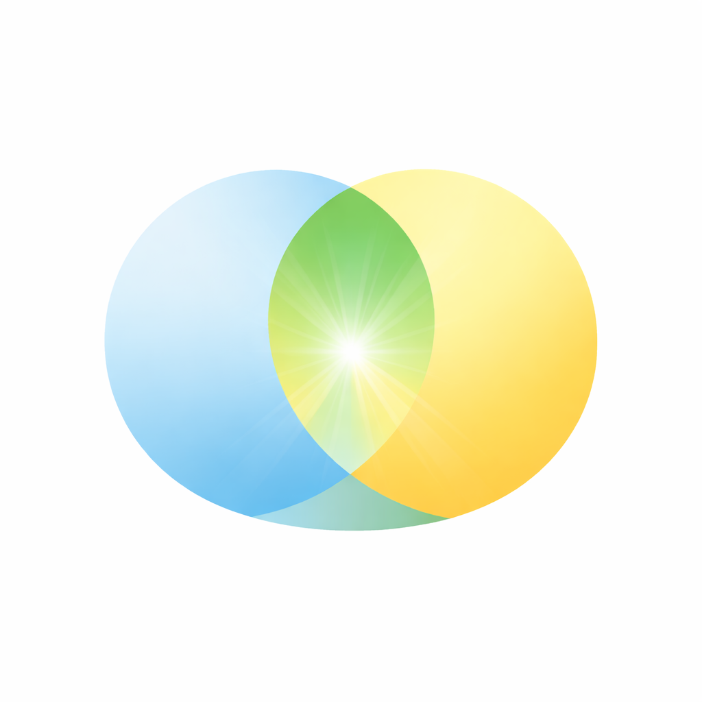 シンボルマーク